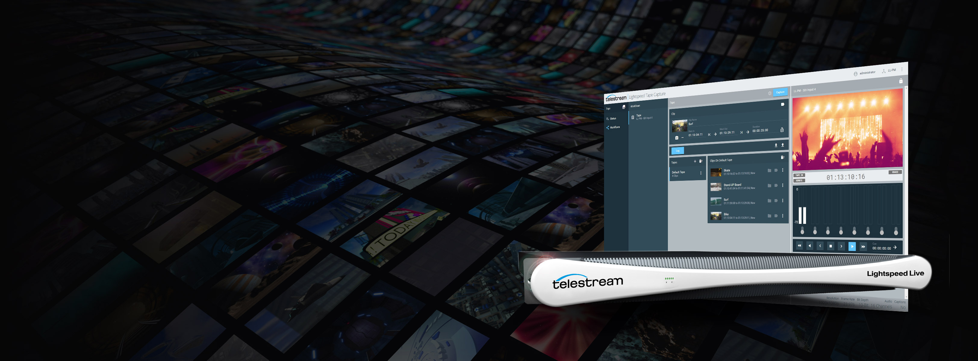cc processing with lightspeed onsite cc processing with lightspeed onsite
