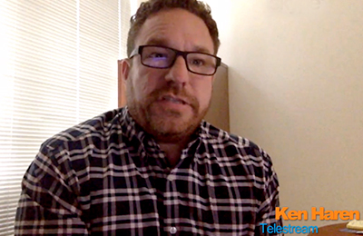 Webinar