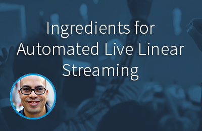 Webinar