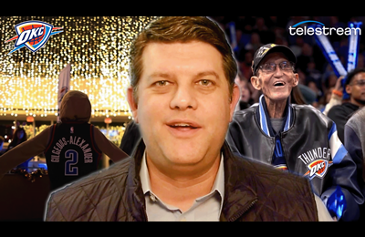 LLC FIFA Fox Case Study