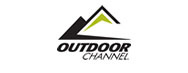 Pipeline is used by Outdoor Channel