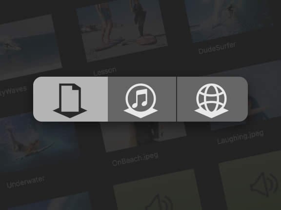 Download Edi 1300 Keygen Mac Download Edi 1300 Keygen Mac