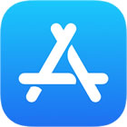 Upgrade instructions for Mac App Store Customers