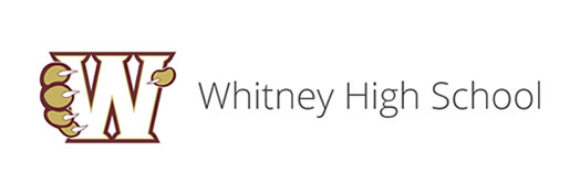 Whitney High School uses resourcefulness and ingenuity—and capable, cost-efficient tools like Wirecast—to advance an impressive broadcast media program