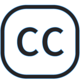 Distribution solution for File QC