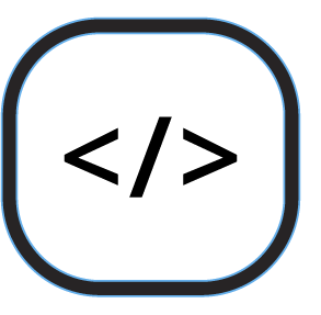 Distribution solution for metadata management