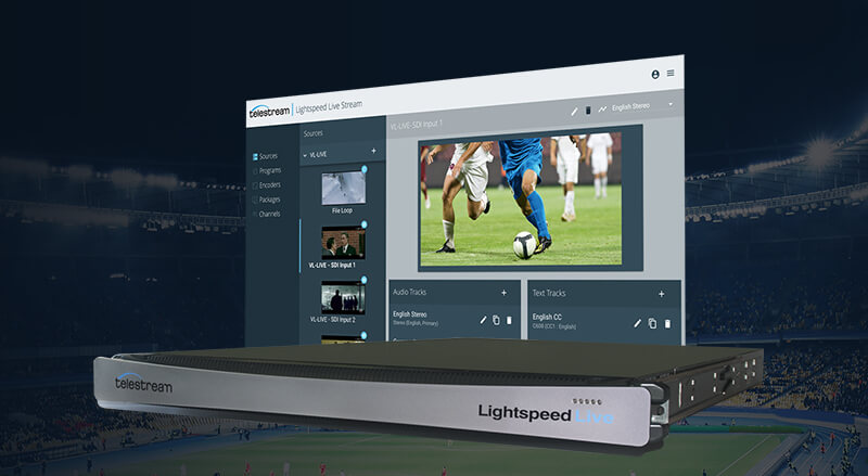 247 sport live streaming