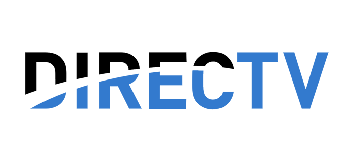 DirectTV