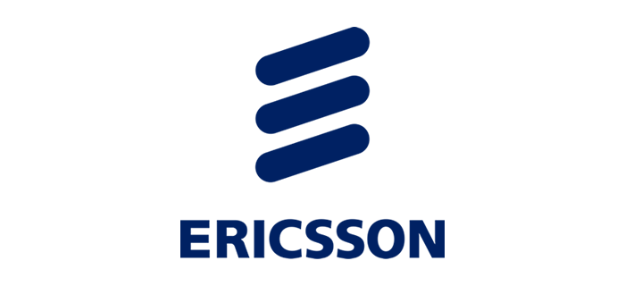 Ericsson