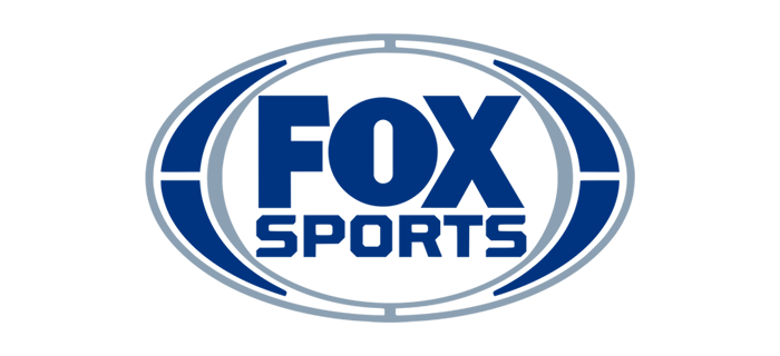 FOX Sports