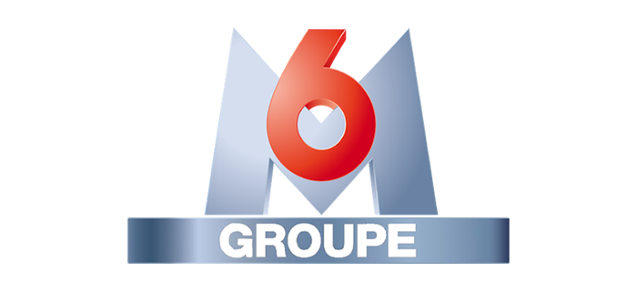 Groupe M6