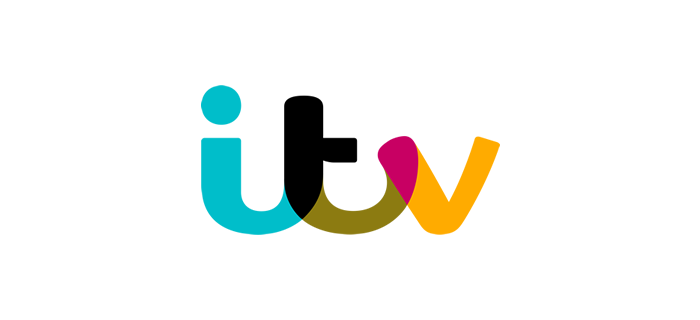 itv