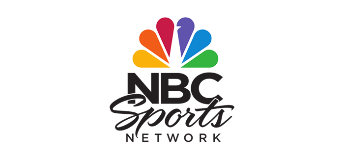 NBC Sports