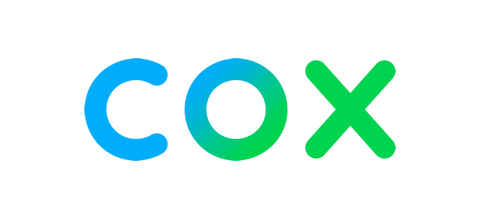 COX