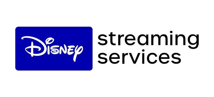 Disney Streaming Services