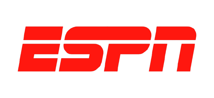 ESPN