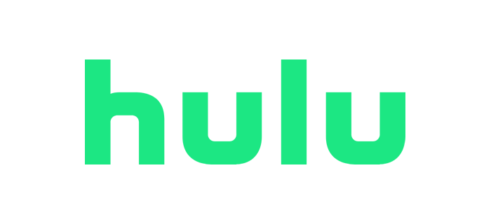 HULU