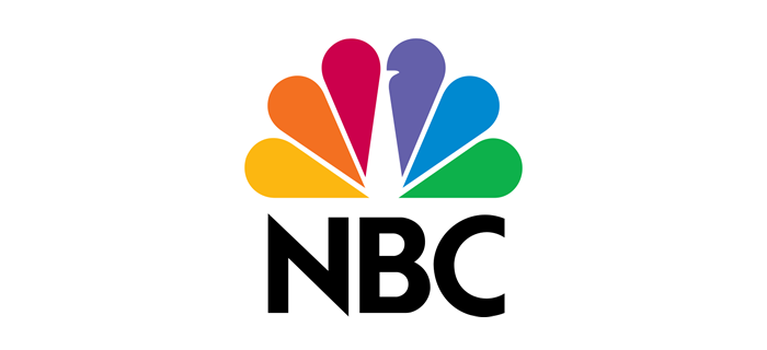 NBC