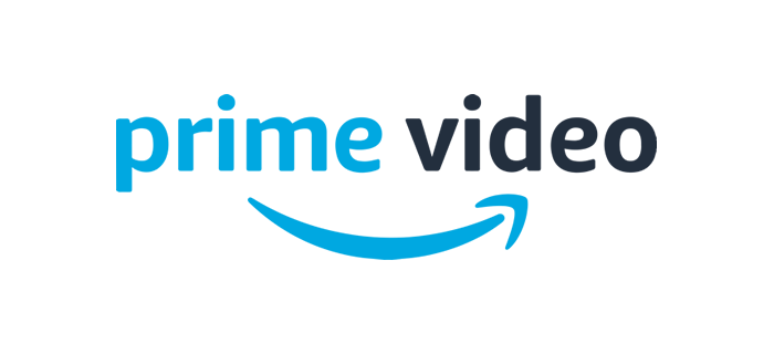 Amazon Prime Video