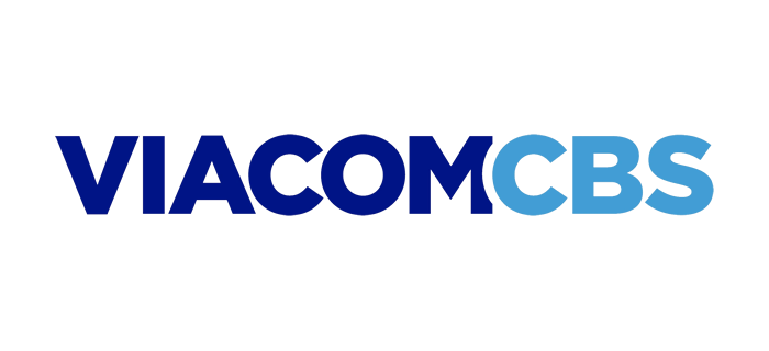 ViacomCBS