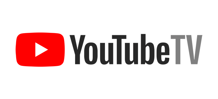 YouTube TV