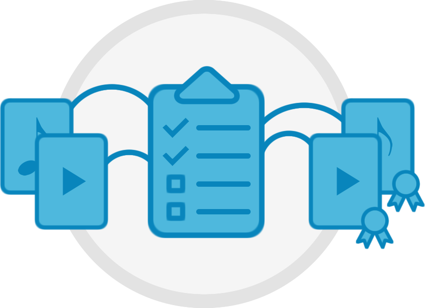 Qualify QC Cloud Video Processing