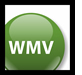 Flip4Mac WMV icon