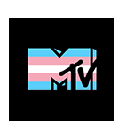 mtv facebook page