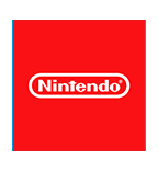 nintendo facebook page