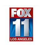 Fox 11 facebook page