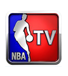 nba tv facebook page