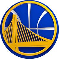 Golden State Warriors facebook page