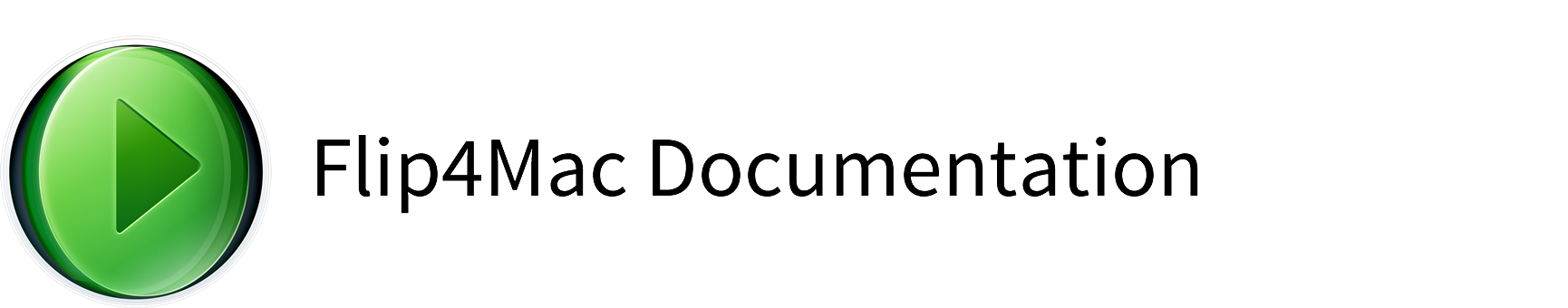 flip4mac wmv player pro coupon code