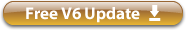 Download Episode V6 Free Update