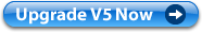 Upgrade to Episode V6