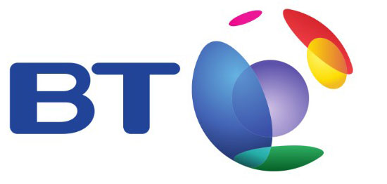 BT TV