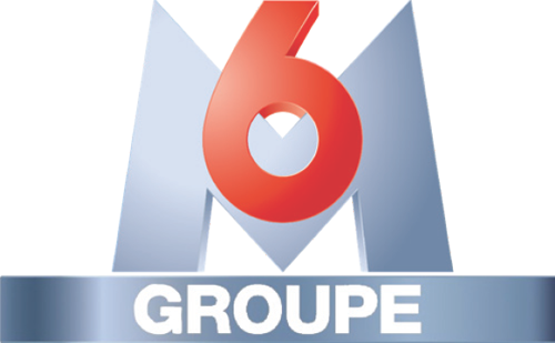 M6 Groupe