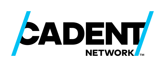 Cadent logo