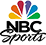 NBC