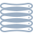 Industrial Strength Hardware