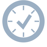 Transcode Post Production Efficiency