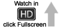 hd graphic