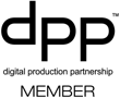 DPP Member