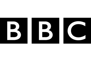 BBC