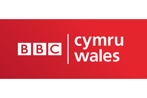 BBC Wales