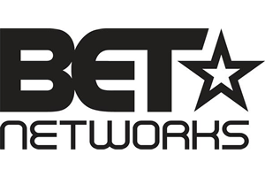 BET Networks