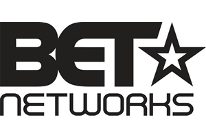 BET Networks