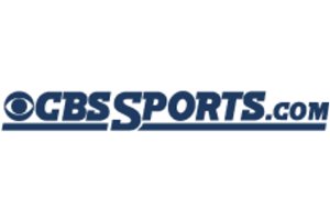 CBS Sports