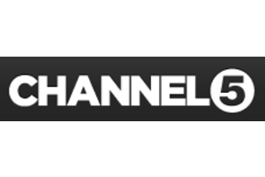 Channel 5