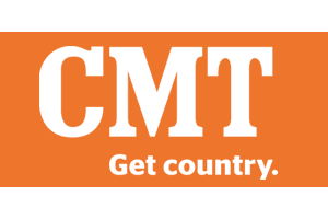 CMT